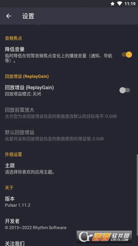 �������ֲ�����(���ֲ�������)