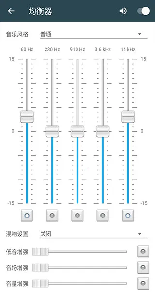 �������ֲ�����(���ֲ�������)