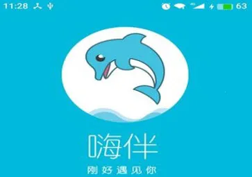 �˰�2025�ٷ����°汾