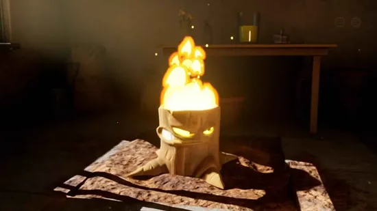 ֲ���ս��ʬ3D(3D����������Ϸ)