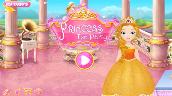 ���С�����Ĳ軰��2025�ٷ����°汾