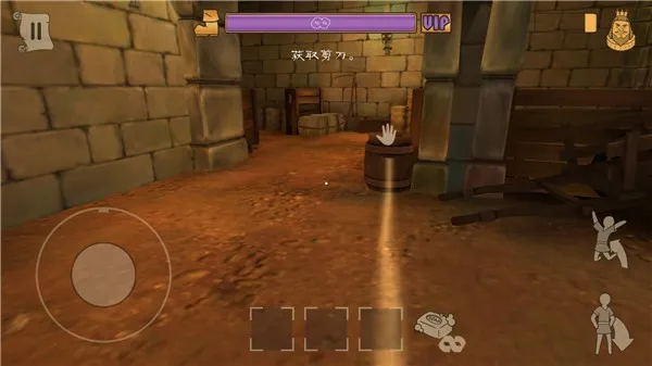 ��ŭ�Ĺ���(�ֲ�ð�ս�����Ϸ)