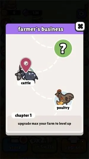 ����ũ�����2025���°汾