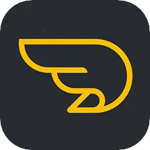 �³���2025�ٷ�����