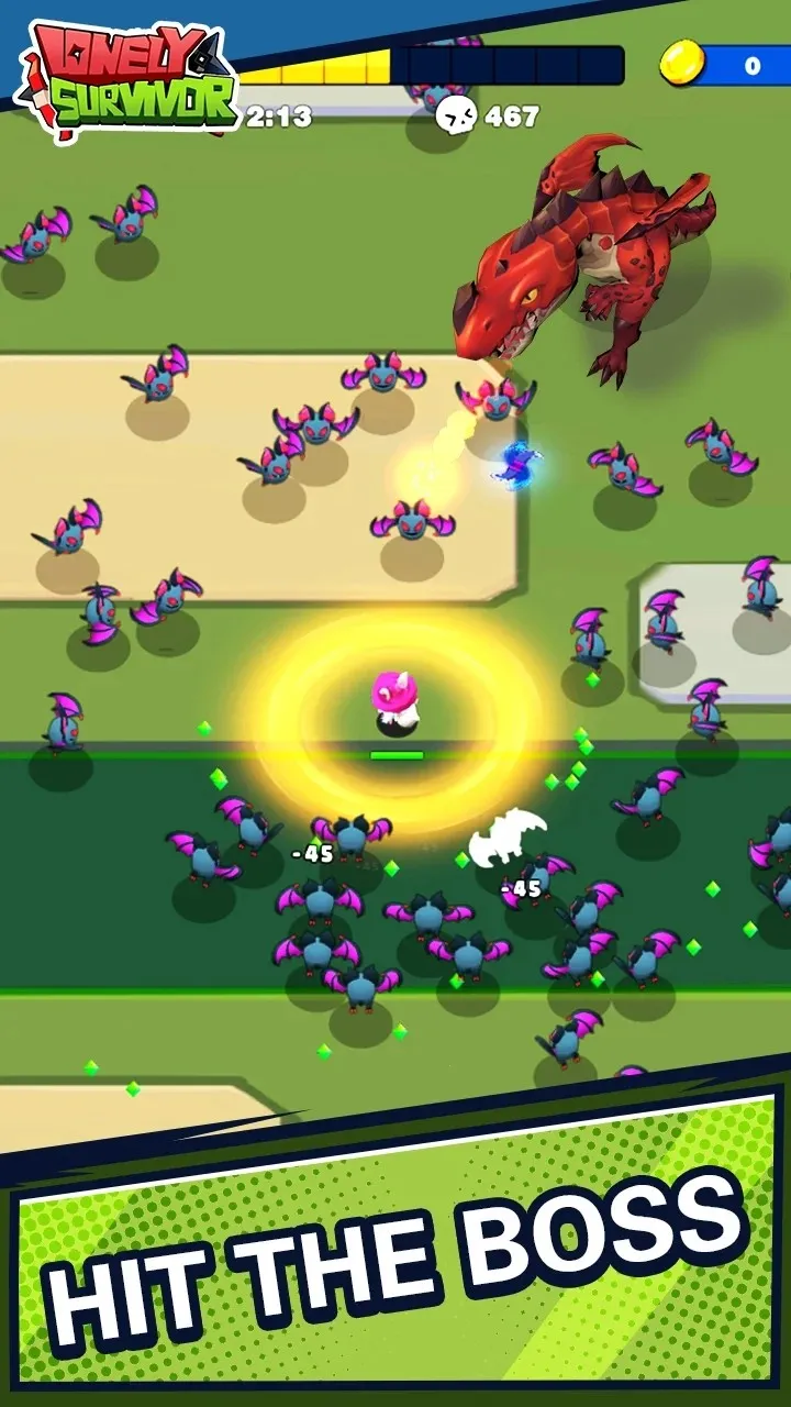 �¶����Ҵ���2025���°汾