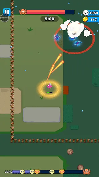 �¶����Ҵ���