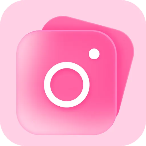 Ѱ�����(�ֻ���Ӱ����)