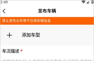 ����Ȧ2025���°汾