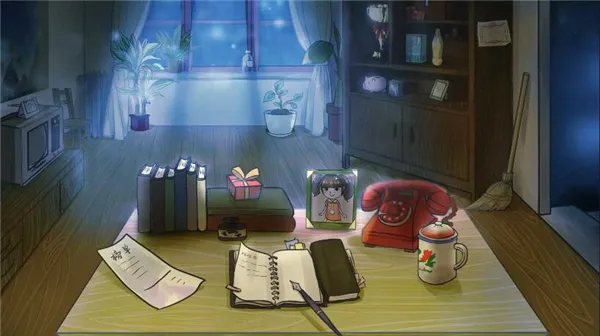 �����ӻ���(ģ�⾭Ӫ��Ϸ)