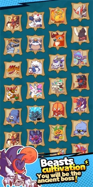 ����ʷǰ�����������ֻ���