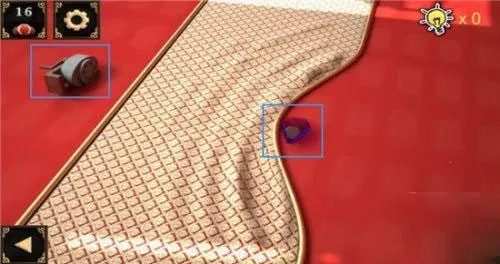 ��Ԩ֮��2025�ٷ����°汾