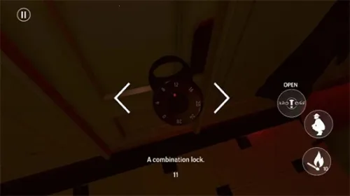 ��Ԩ֮��2025�ٷ����°汾