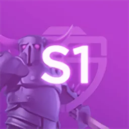 �����ͻ�������(ħ�İ沿���ͻ)