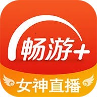 ����ʱ��(����׬Ǯ����)