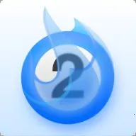 KǪ������2025�ٷ����°汾