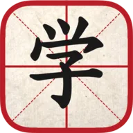 �㷢��ѧ�����ֻ���