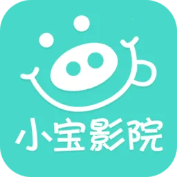 С��ӰԺ2025�ٷ����°汾