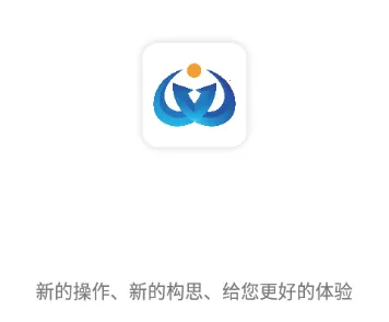 ���η���Զ�̽���(���䰲ȫ����ƽ̨)