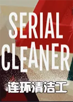 ������๤2025���°汾