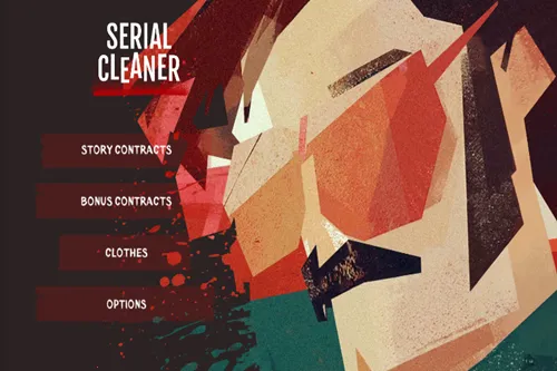 ������๤2025���°汾