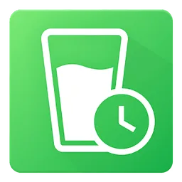 ��ˮ��2025�ٷ�����