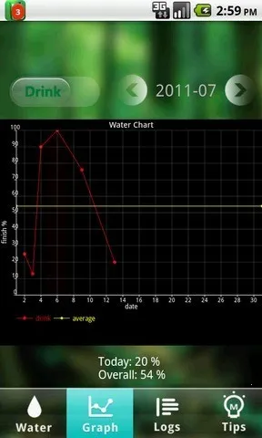 ��ˮ��2025�ٷ�����