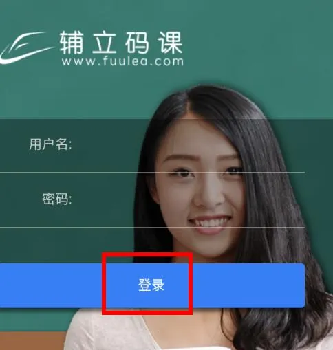 �������(��������ѧϰ)