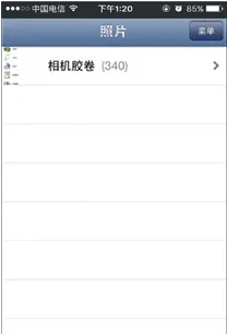 brother��ӡ��(��ӡ���ֻ�Ӧ��)