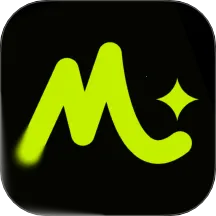 ��ͼAI(AIͼ����������)