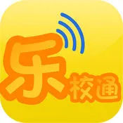 ��Уͨ��׿���ֻ���