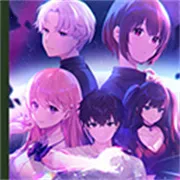 ����֮ҹ2025�ٷ����°汾