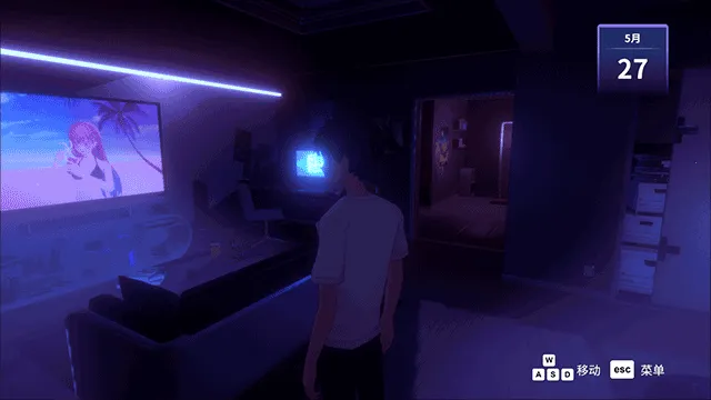 ����֮ҹ2025�ٷ����°汾