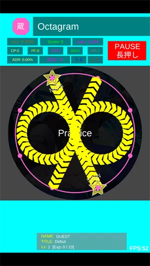 ����DX��׿���ֻ���