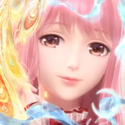 ��ҫůů6th(��װ������Ϸ)