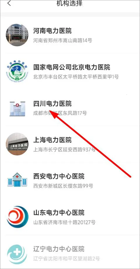 ���п���(������������)