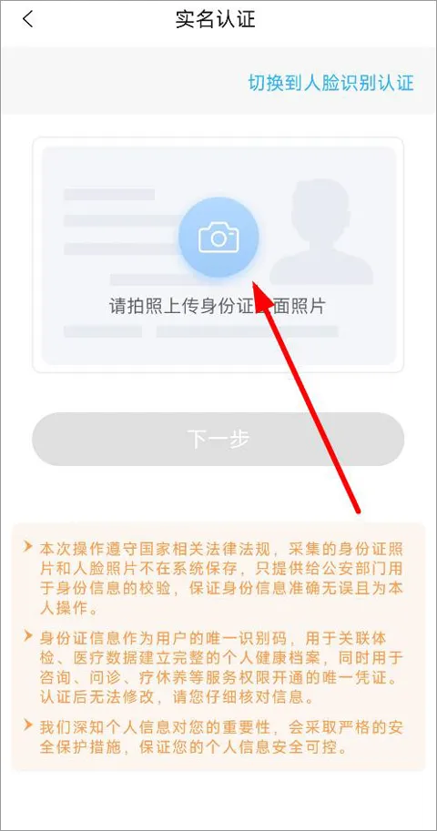 ���п���(������������)