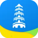 �ǻ�����2025�ٷ�����