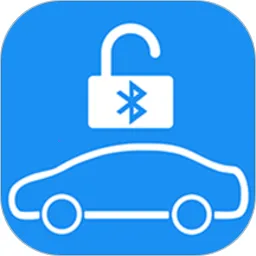 KD�ƿ�2025�ٷ����°汾