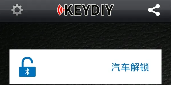 KD�ƿ�2025�ٷ����°汾