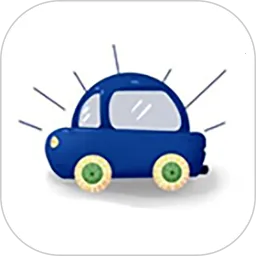 ������س�(��س���������)