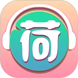 С������(С˵����ƽ̨)