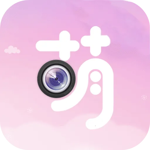 һ�����(�๦���������)