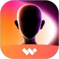 ���˲���(��Ƶ��������)