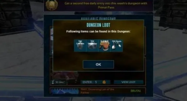 ark�����������(����������Ϸ)