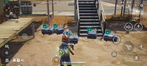 Զ��842025���ذ�װ