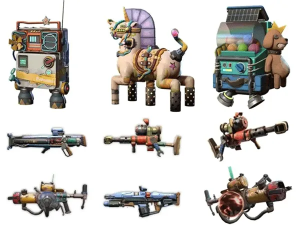 Զ��842025���ذ�װ