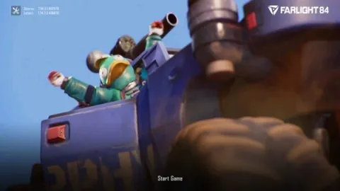 Զ��842025���ذ�װ