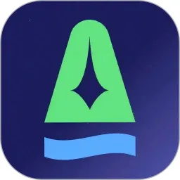 ɽ���̾�(�̾粥��ƽ̨)