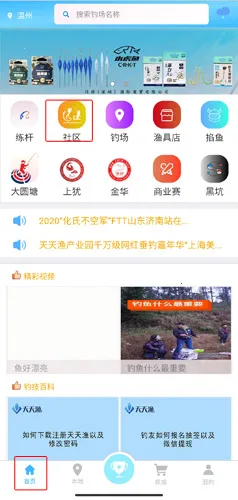 ������2025���ذ�װ