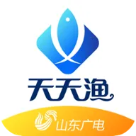 ������2025���ذ�װ